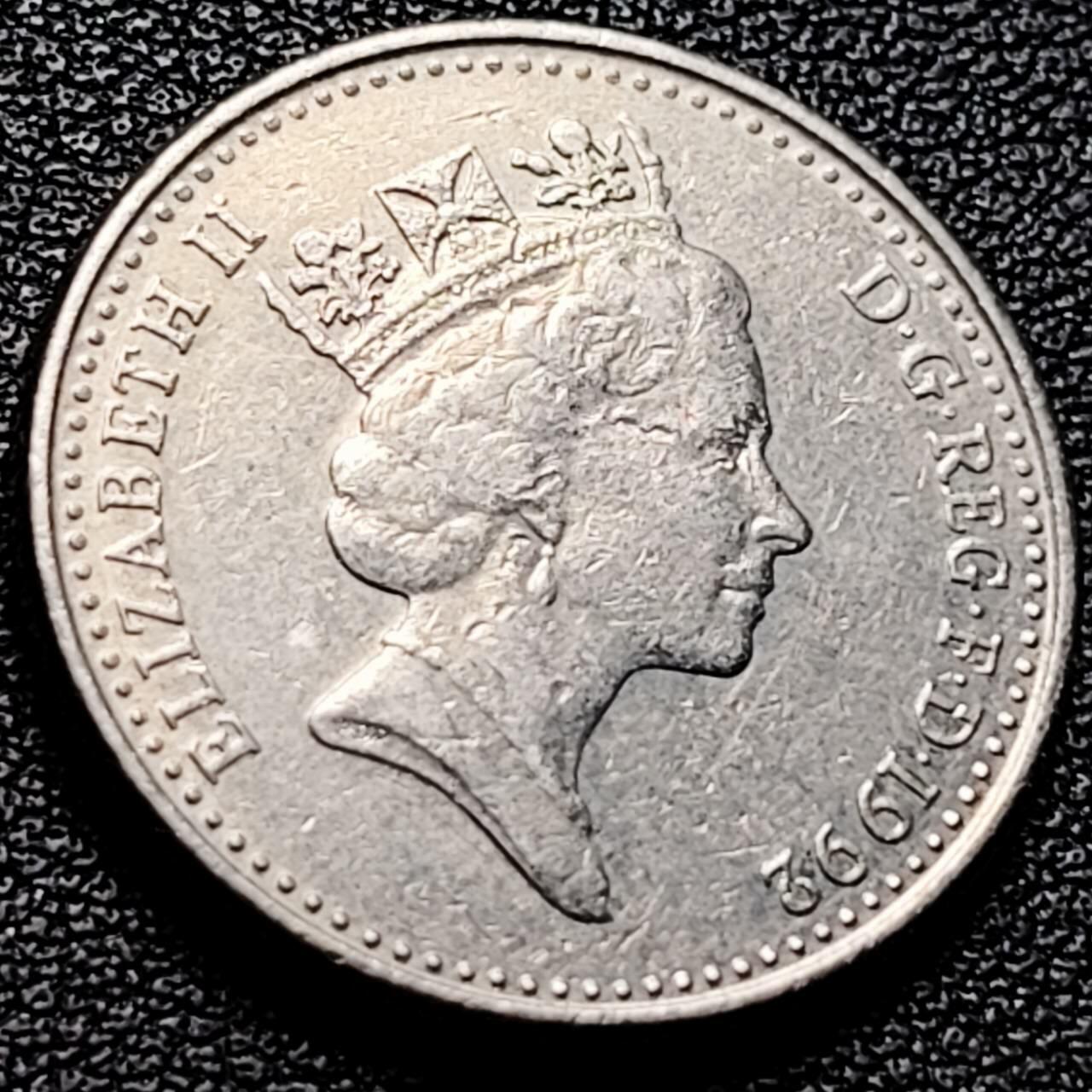 泉币菌-第202场-本场拍品多 请提前出价（正月十五统一发货） 。