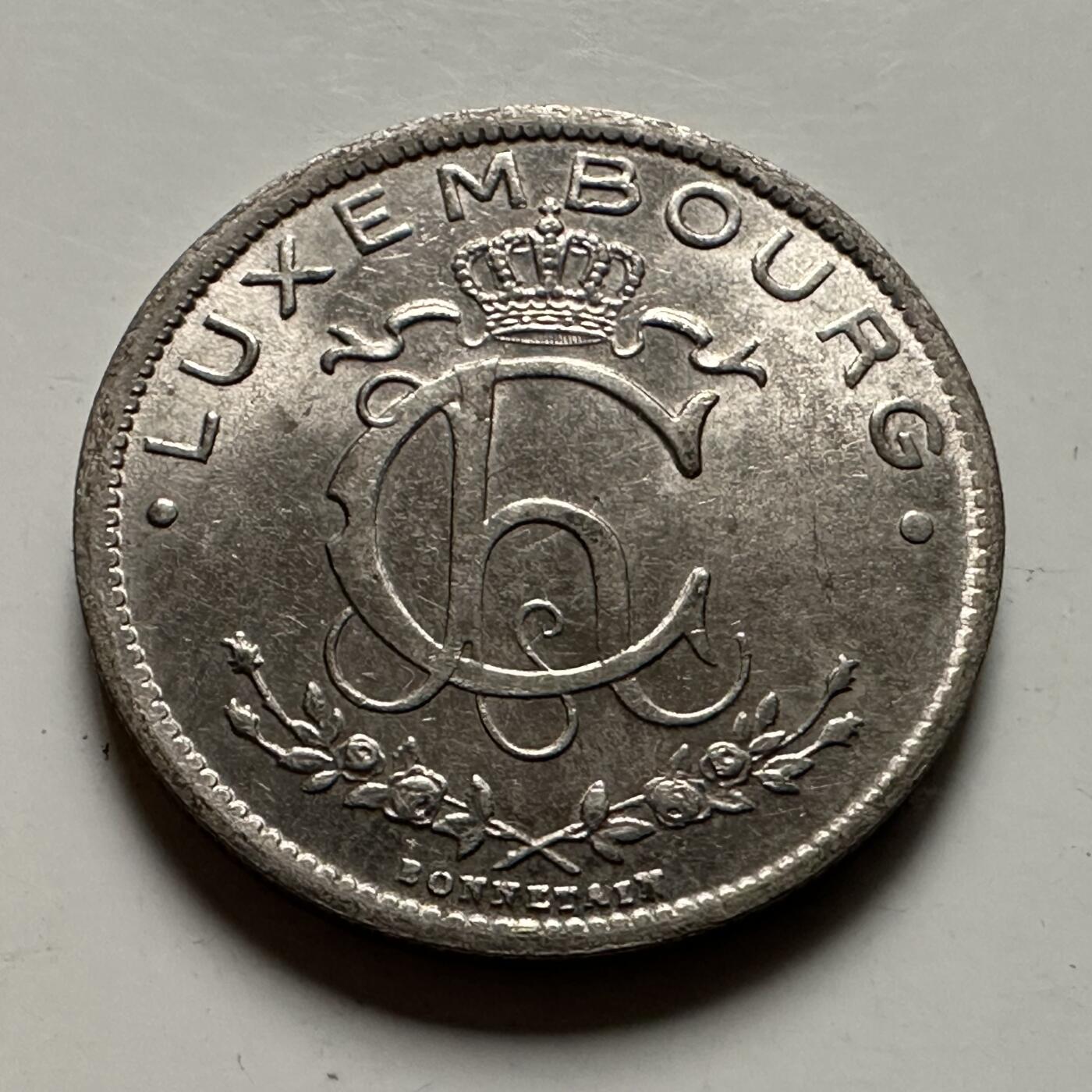 🌹外币初藏🌹🐯2026年第22场  每周二四六晚8️⃣点 接代拍