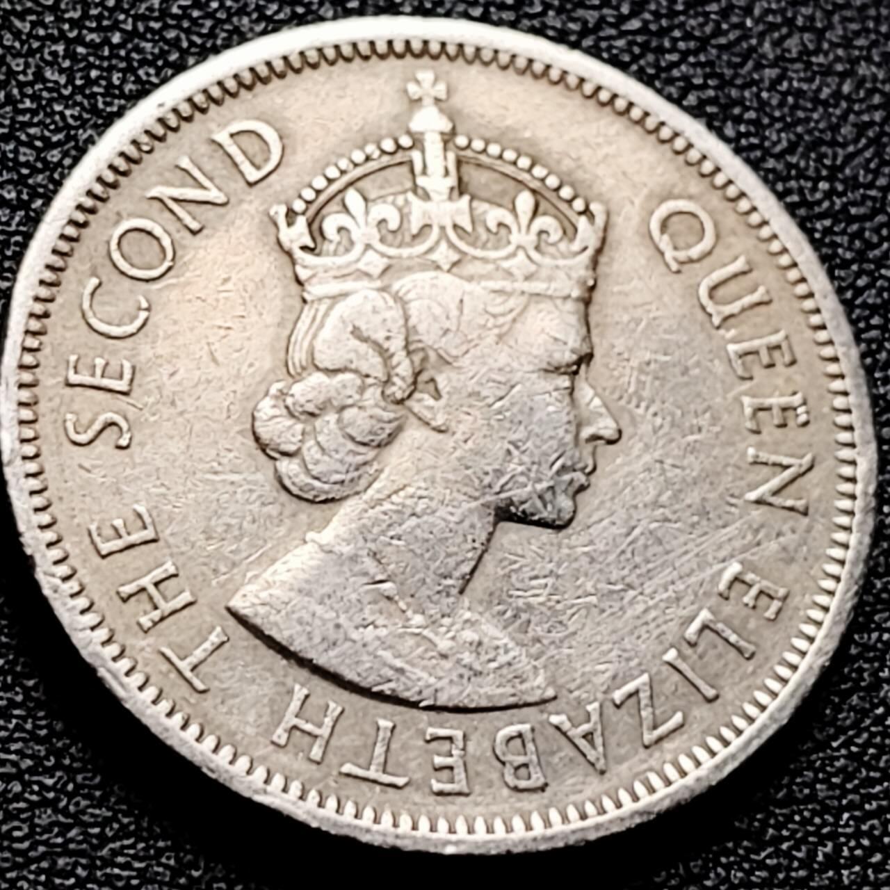 泉币菌-第202场-本场拍品多 请提前出价（正月十五统一发货） 。