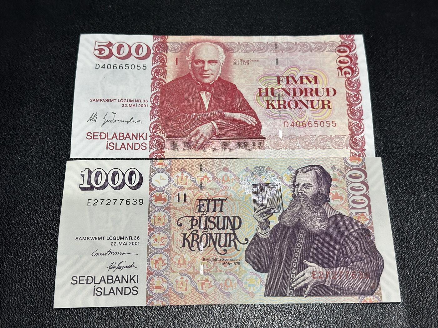 《外钞收藏家》第六百一十三期（ 精品场）（长期征集拍品、欢迎藏友们联系合作）