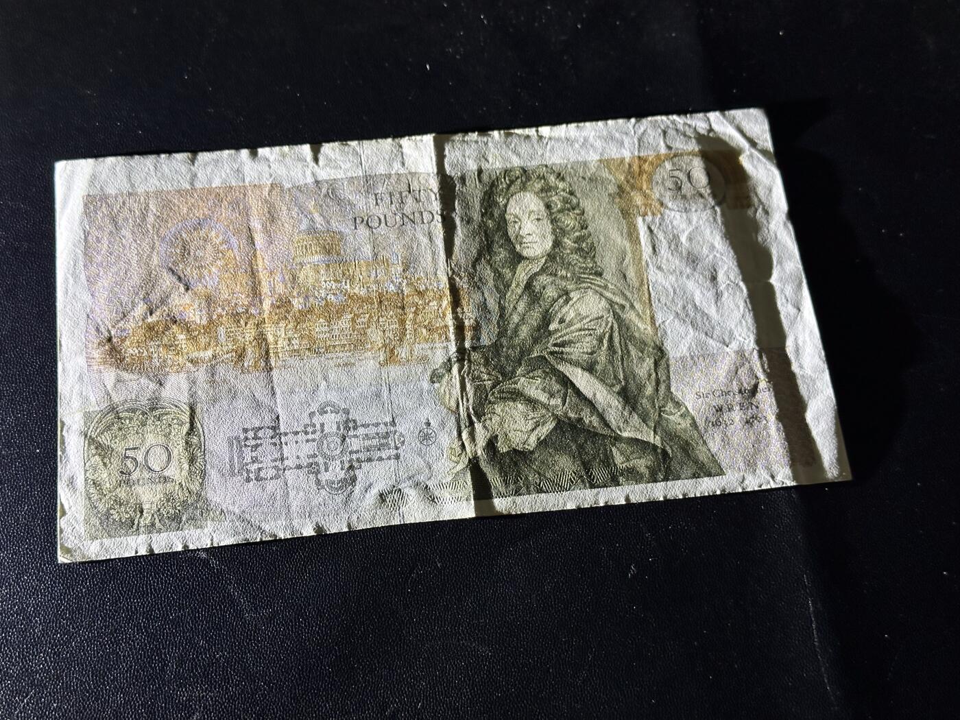 《外钞收藏家》第六百一十三期（ 精品场）（长期征集拍品、欢迎藏友们联系合作）