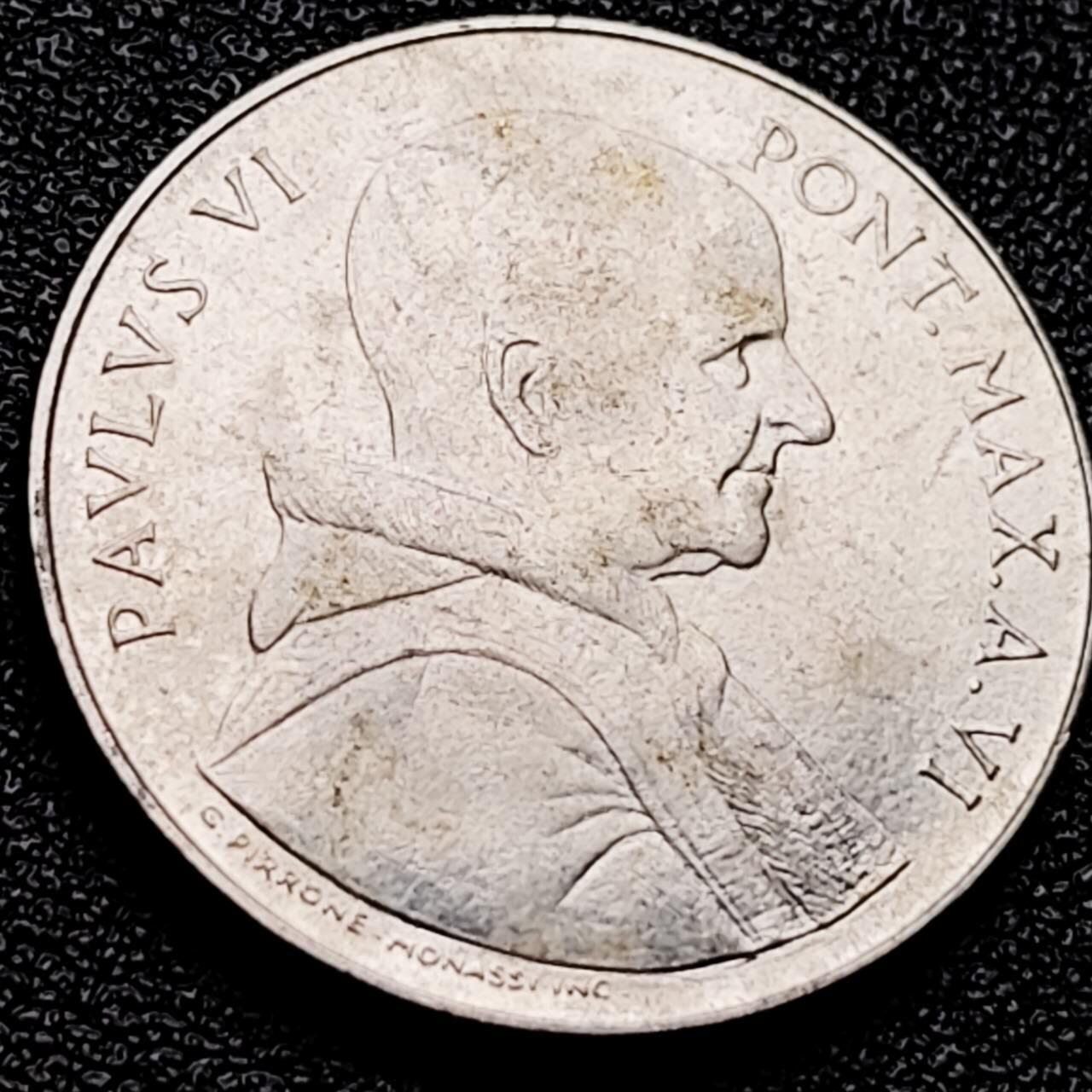 泉币菌-第203场-本场拍品多 请提前出价（正月十五统一发货） 。