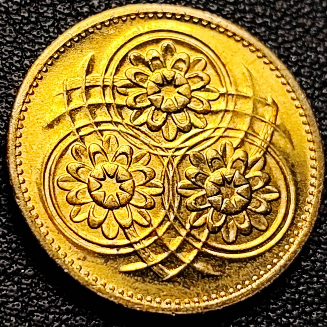 泉币菌-第202场-本场拍品多 请提前出价（正月十五统一发货） 。