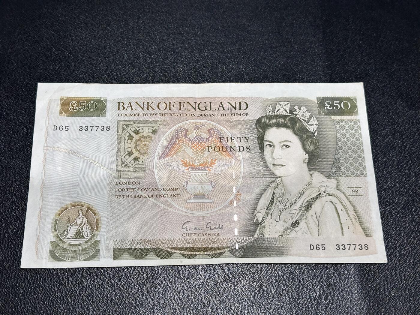 《外钞收藏家》第六百一十三期（ 精品场）（长期征集拍品、欢迎藏友们联系合作）