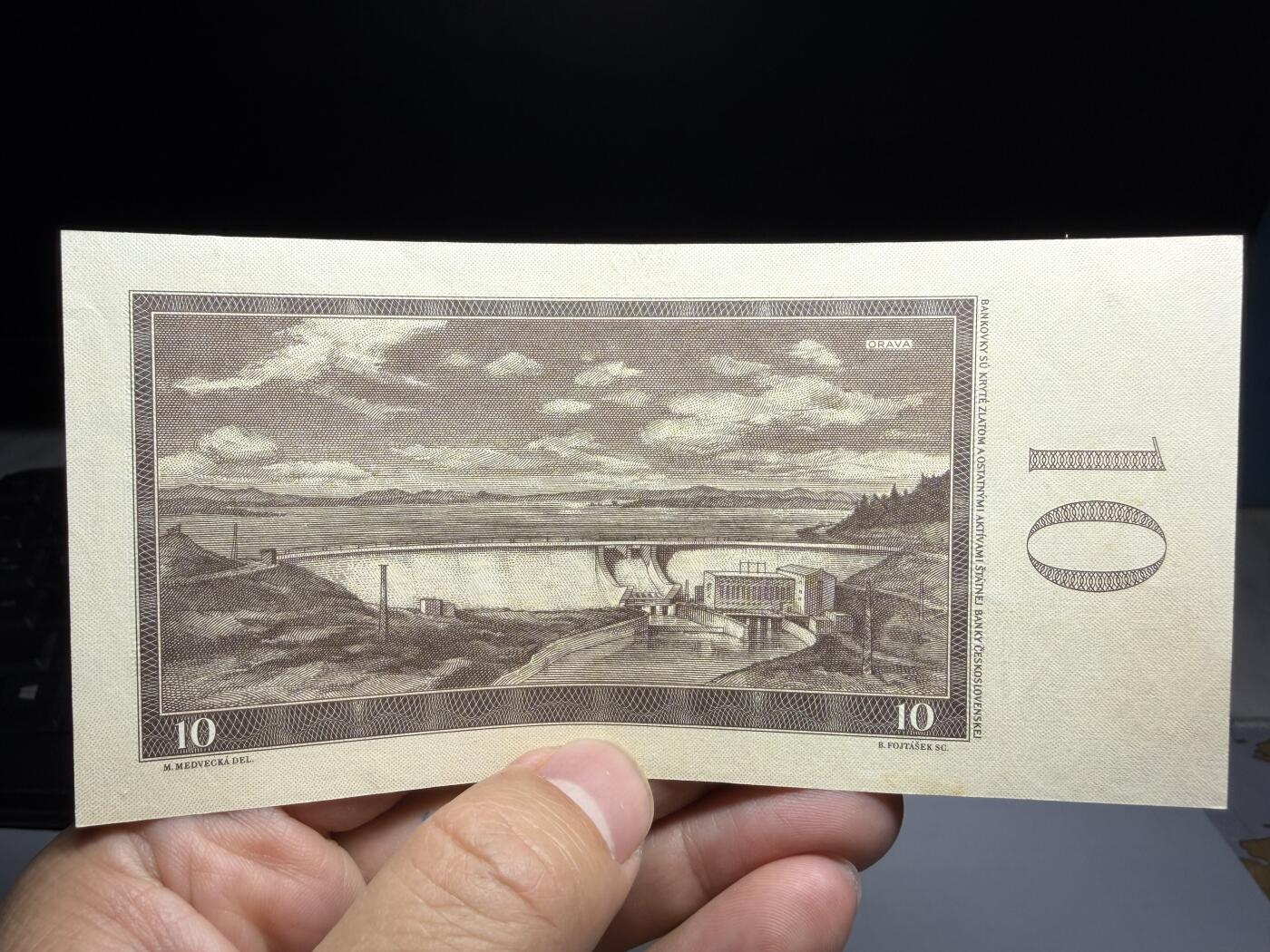 2026年集古藏今外币拍卖第二期-第10场—（总第310拍-纸币专场），本期拍完结算一次，发货时间2-3天，休息几天后继续新的一期拍卖。