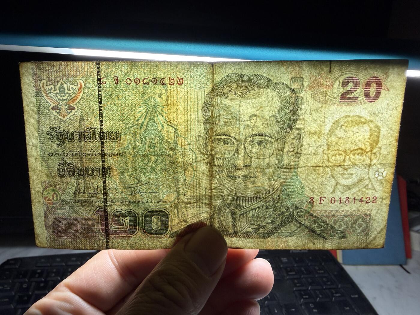 2026年集古藏今外币拍卖第二期-第10场—（总第310拍-纸币专场），本期拍完结算一次，发货时间2-3天，休息几天后继续新的一期拍卖。