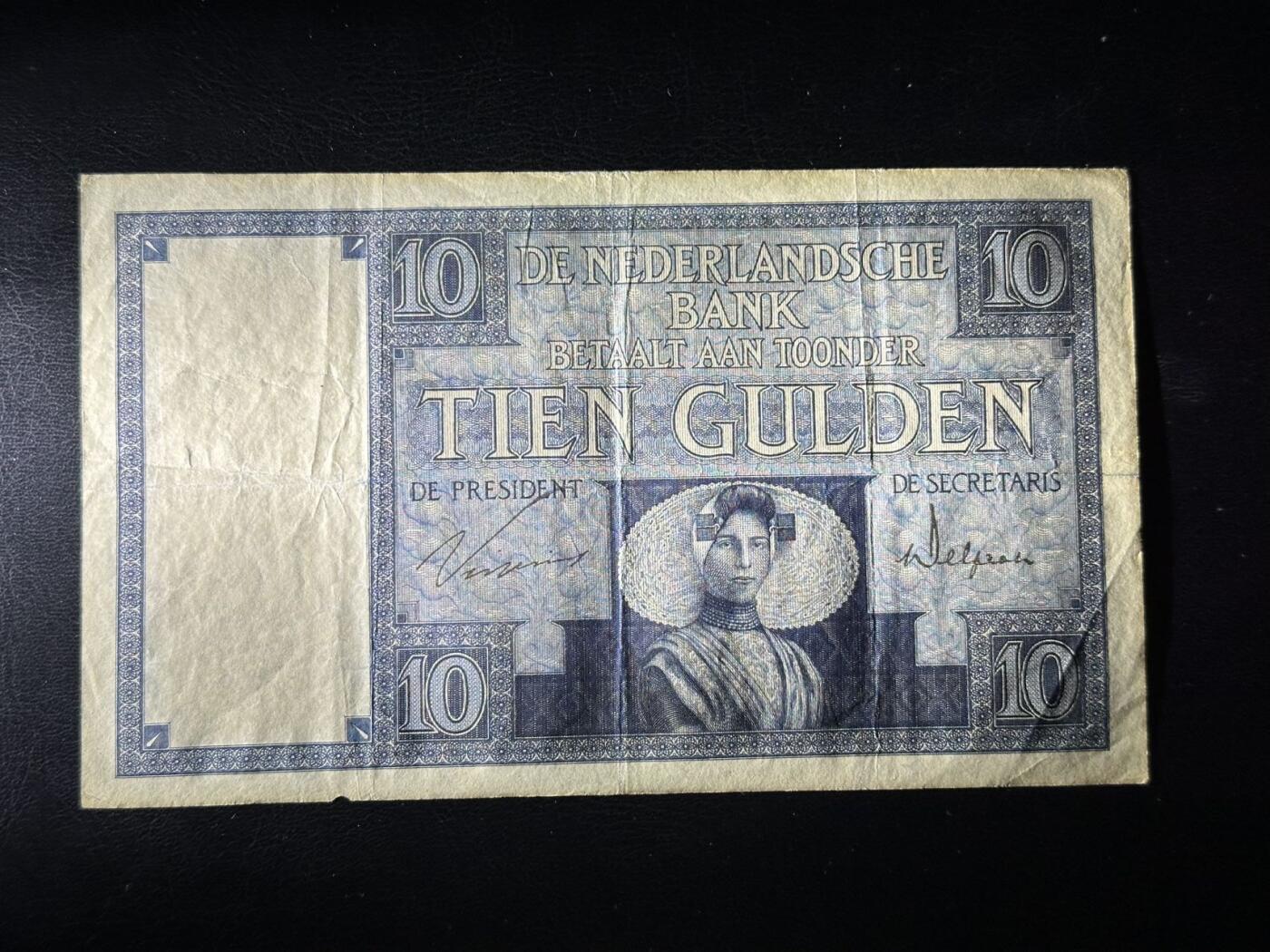 丙午马年开年第三场（大更新）