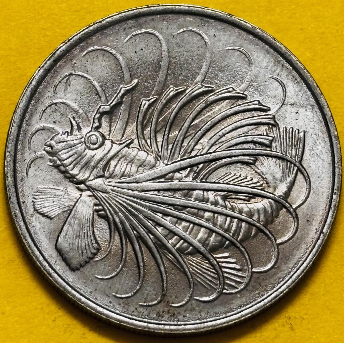 文馨钱币收藏第 295 场，（元宵场）各种银币散币纪念章，长期接代拍业务