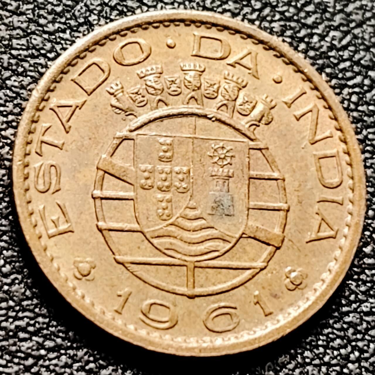 泉币菌-第202场-本场拍品多 请提前出价（正月十五统一发货） 。