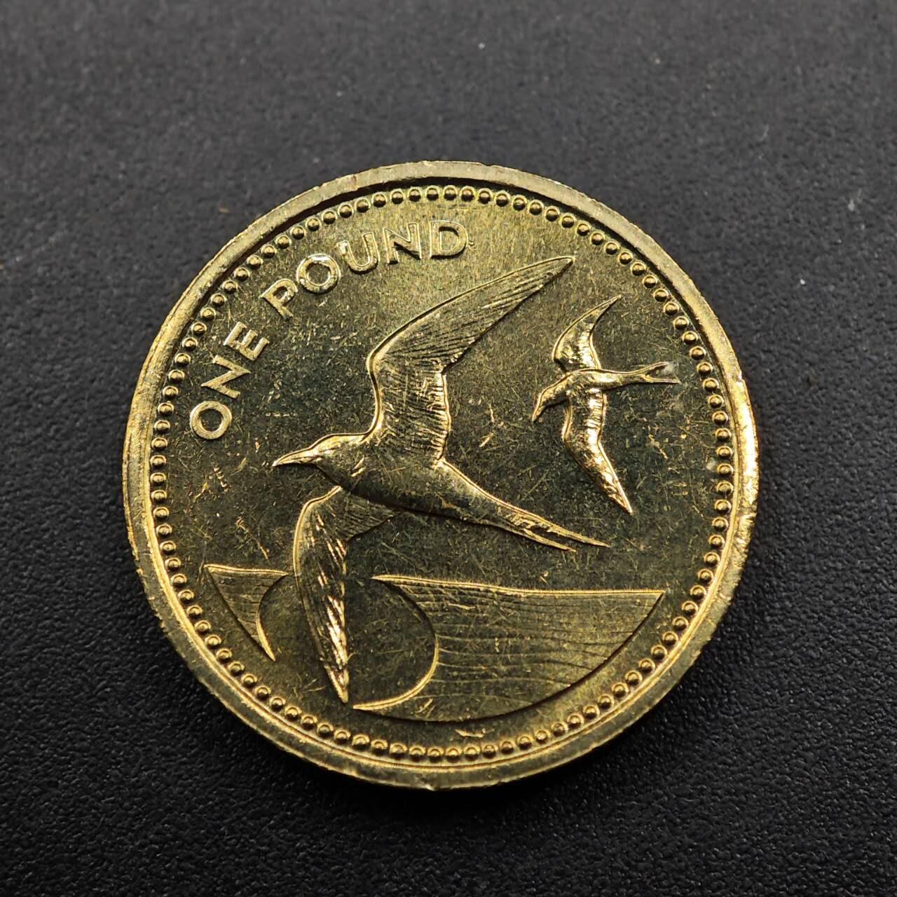 【淘币小摊】实时拍第八百七十一拍   散币银币场    每周一统一发货