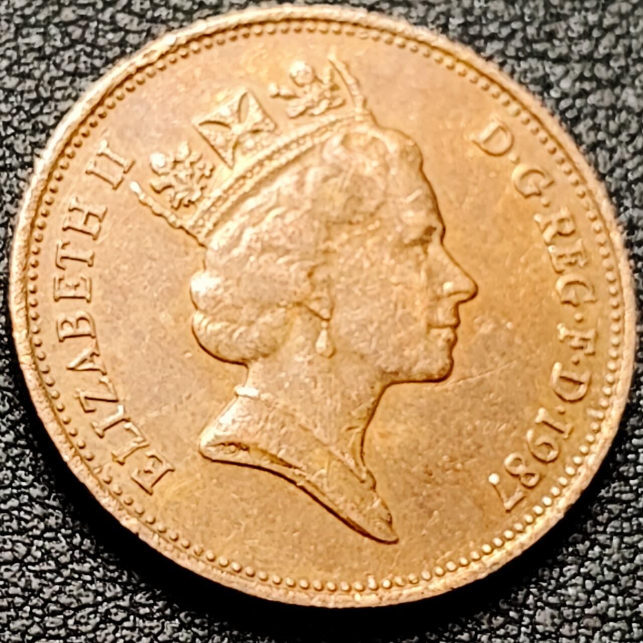 泉币菌-第201场- 新年快乐 新年第9场 本场拍品多 请提前出价（正月十五统一发货） 。