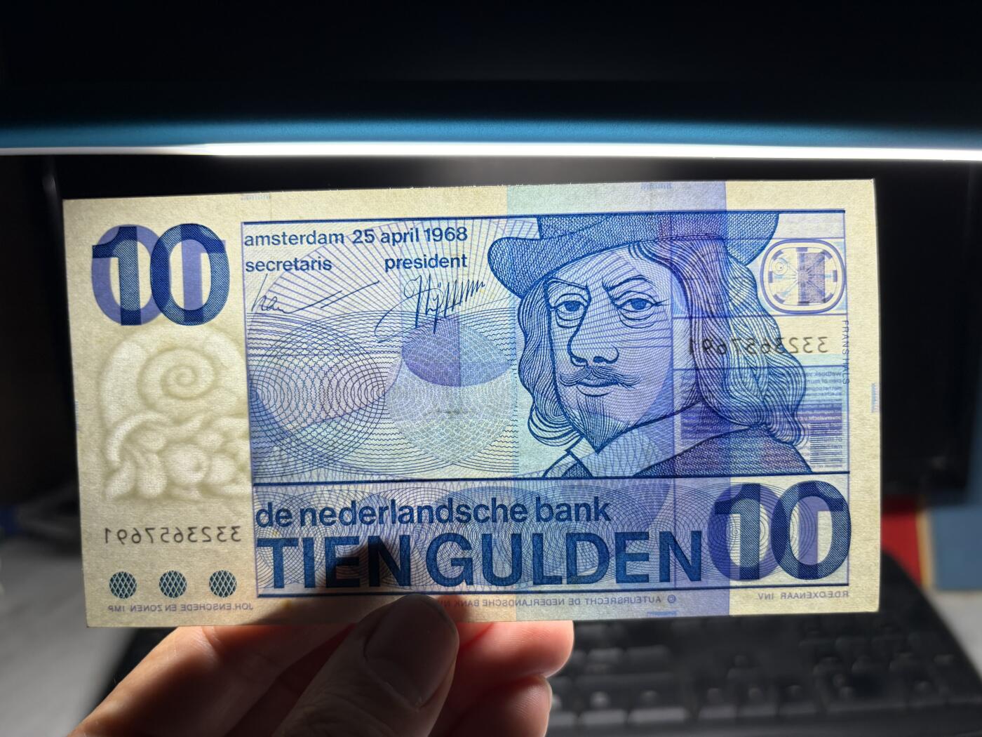 2026年集古藏今外币拍卖第二期-第10场—（总第310拍-纸币专场），本期拍完结算一次，发货时间2-3天，休息几天后继续新的一期拍卖。