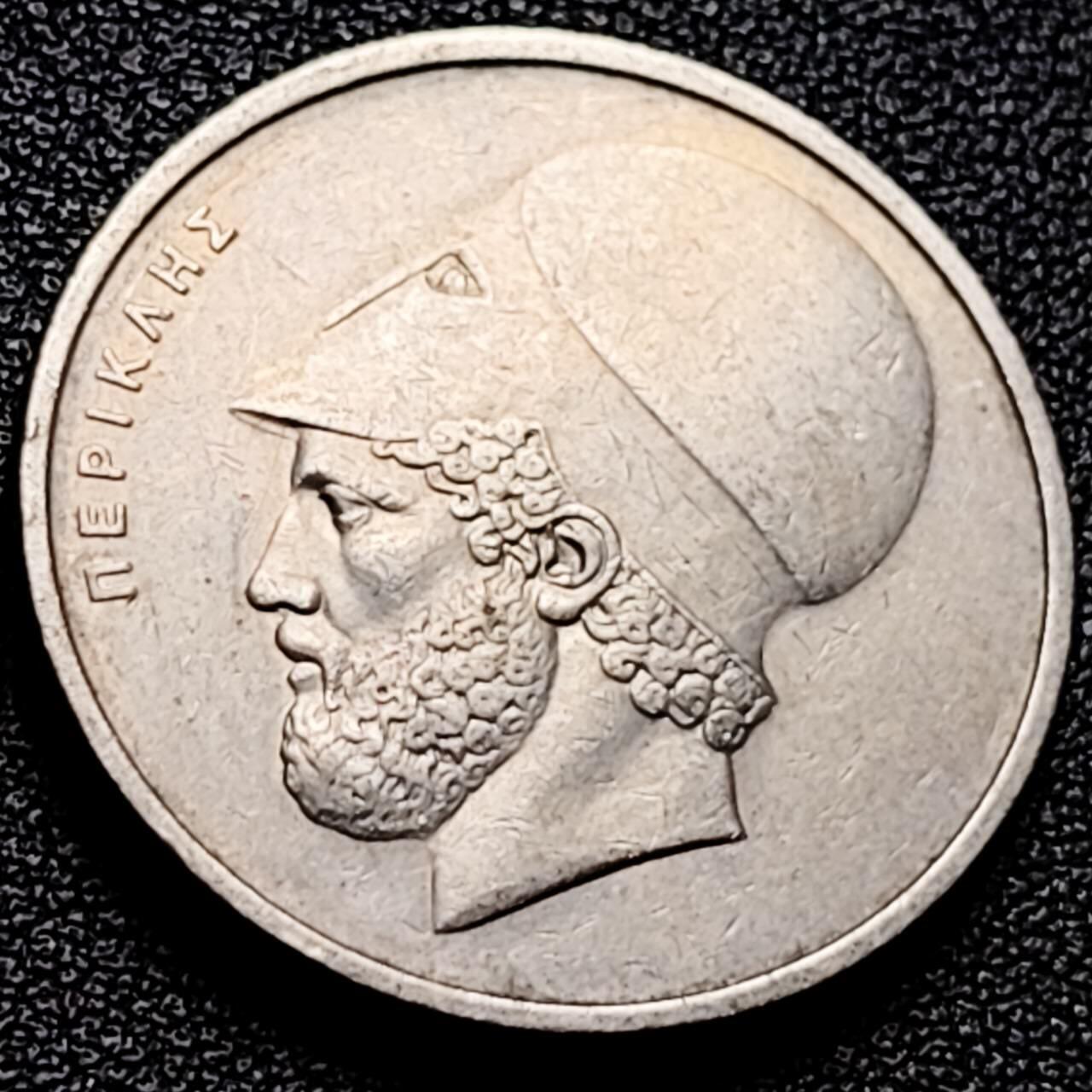 泉币菌-第202场-本场拍品多 请提前出价（正月十五统一发货） 。