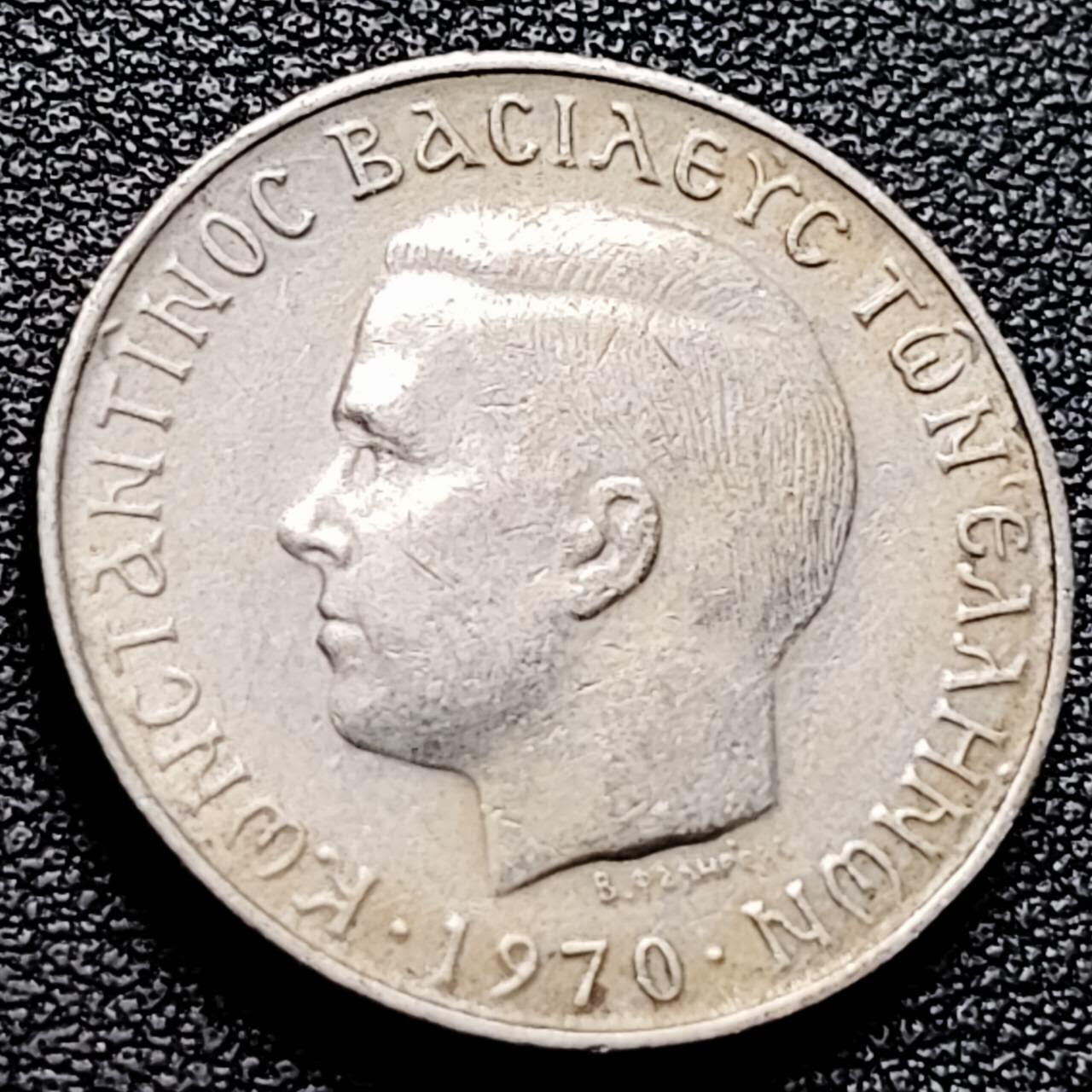 泉币菌-第202场-本场拍品多 请提前出价（正月十五统一发货） 。