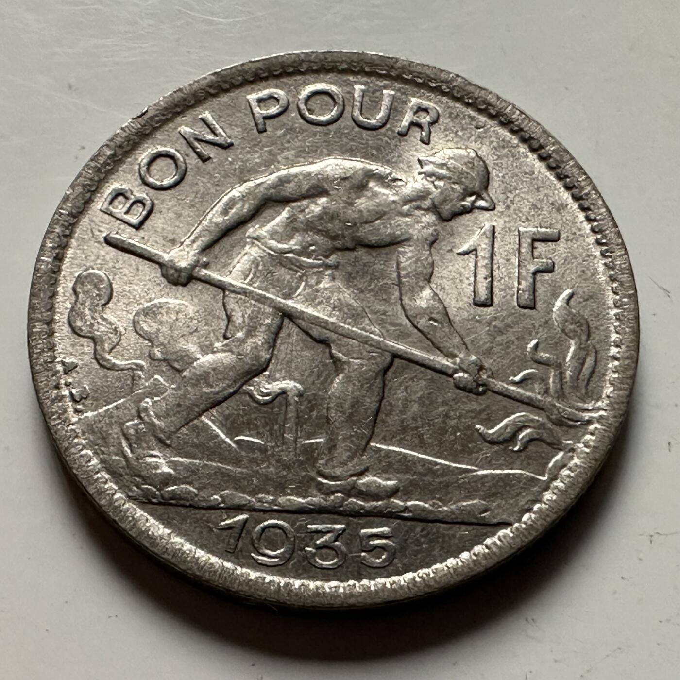 🌹外币初藏🌹🐯2026年第22场  每周二四六晚8️⃣点 接代拍