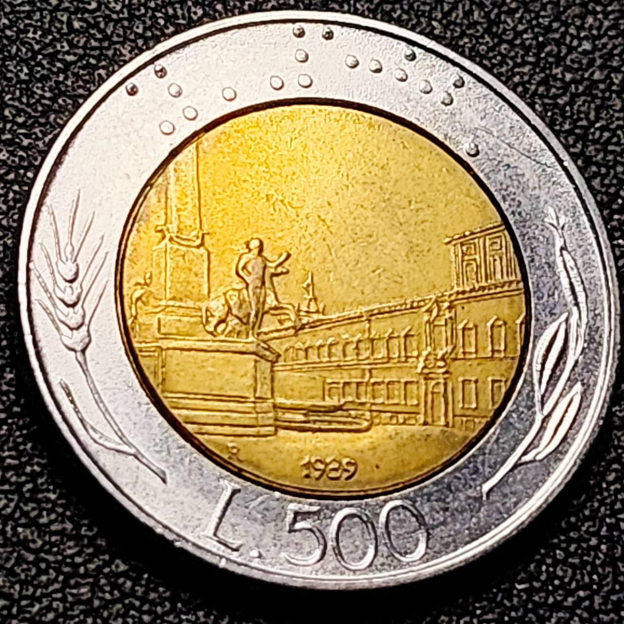 泉币菌-第201场- 新年快乐 新年第9场 本场拍品多 请提前出价（正月十五统一发货） 。