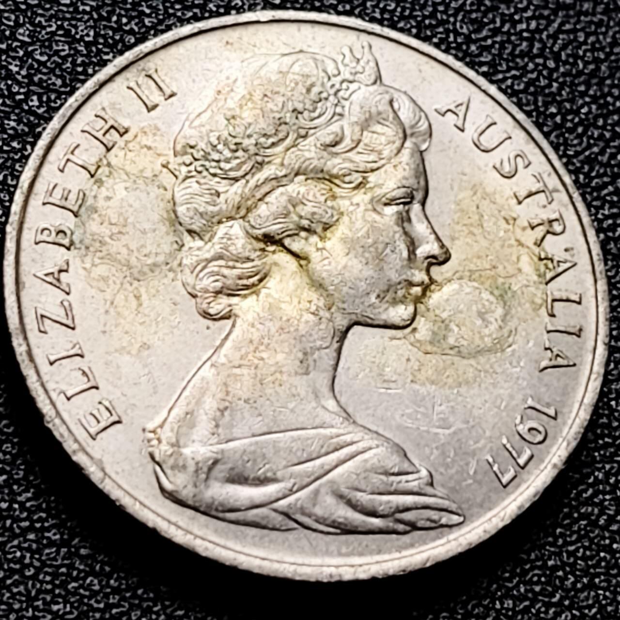 泉币菌-第202场-本场拍品多 请提前出价（正月十五统一发货） 。