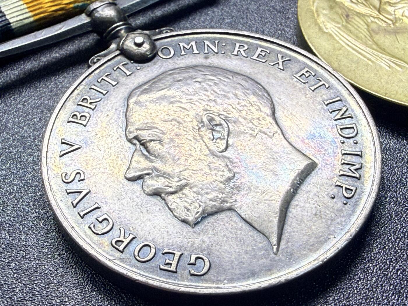 云宸嘉赏-勋臻精藏⭐️元宵节特别专拍场次🎖