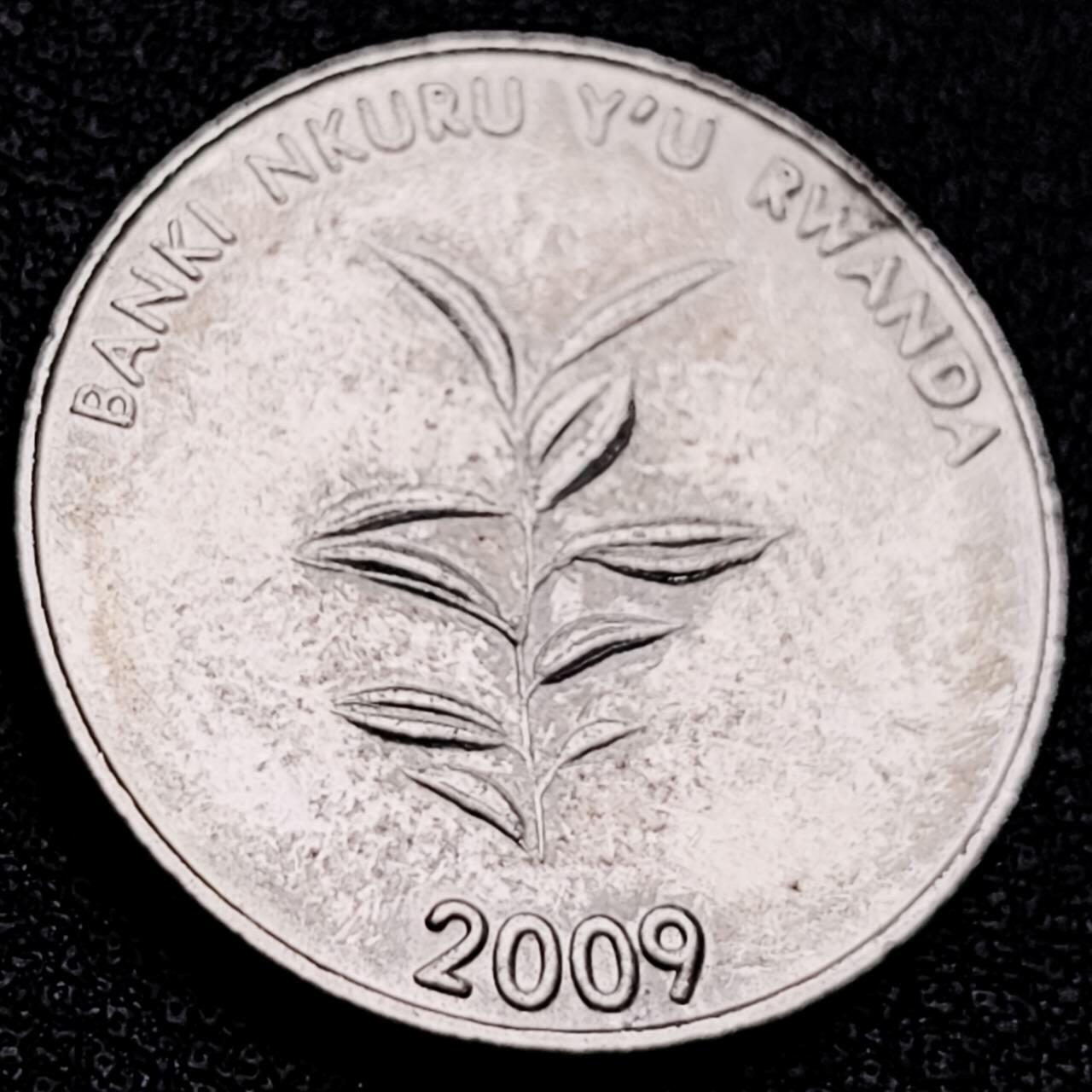 泉币菌-第202场-本场拍品多 请提前出价（正月十五统一发货） 。