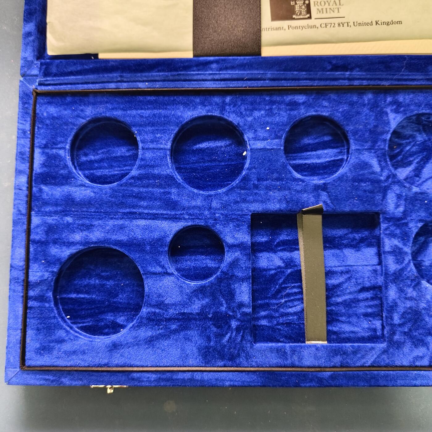 【全场包邮】纯粹捡漏拍507场