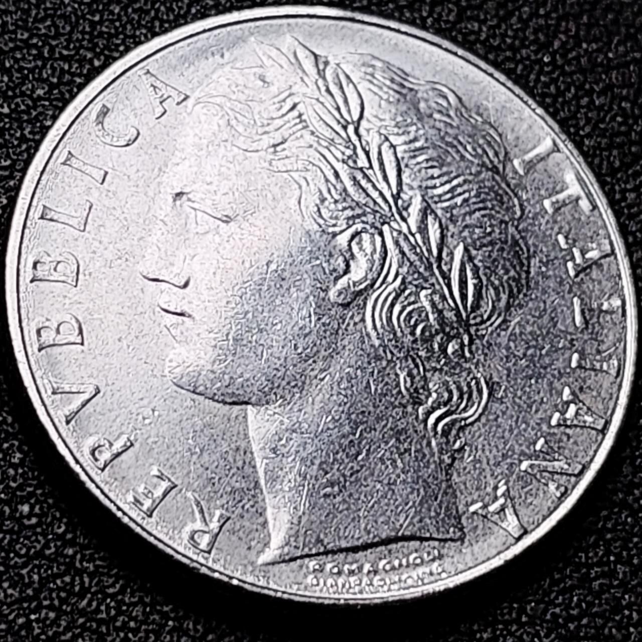 泉币菌-第201场- 新年快乐 新年第9场 本场拍品多 请提前出价（正月十五统一发货） 。