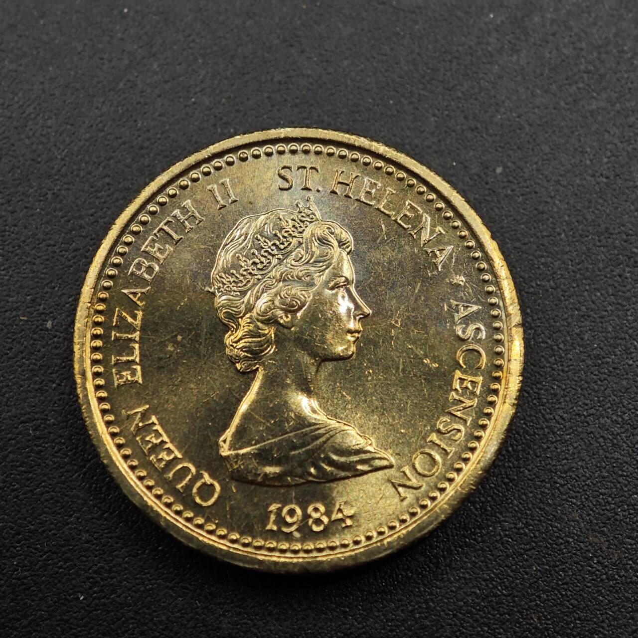 【淘币小摊】实时拍第八百七十一拍   散币银币场    每周一统一发货