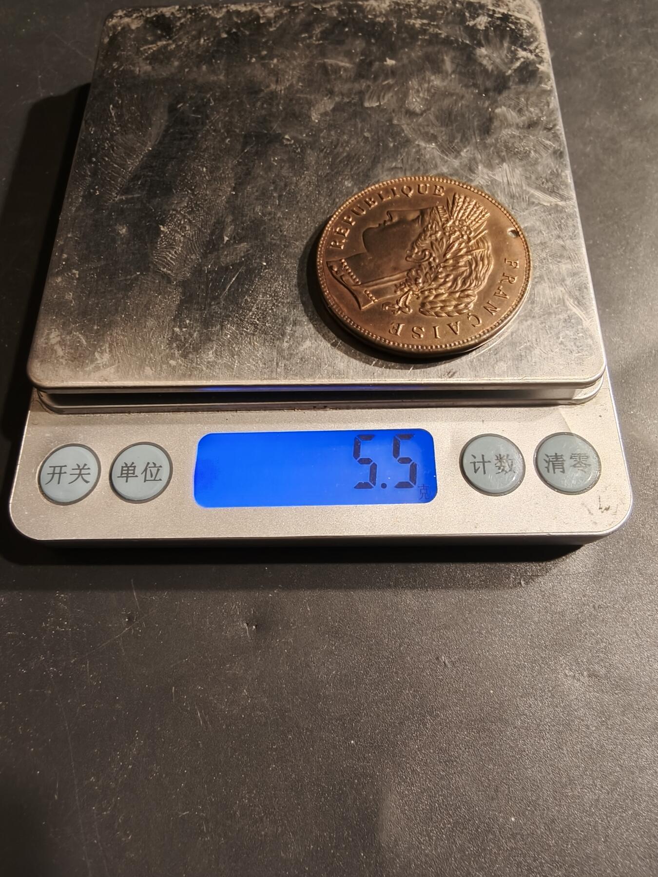 老王徽章第185期