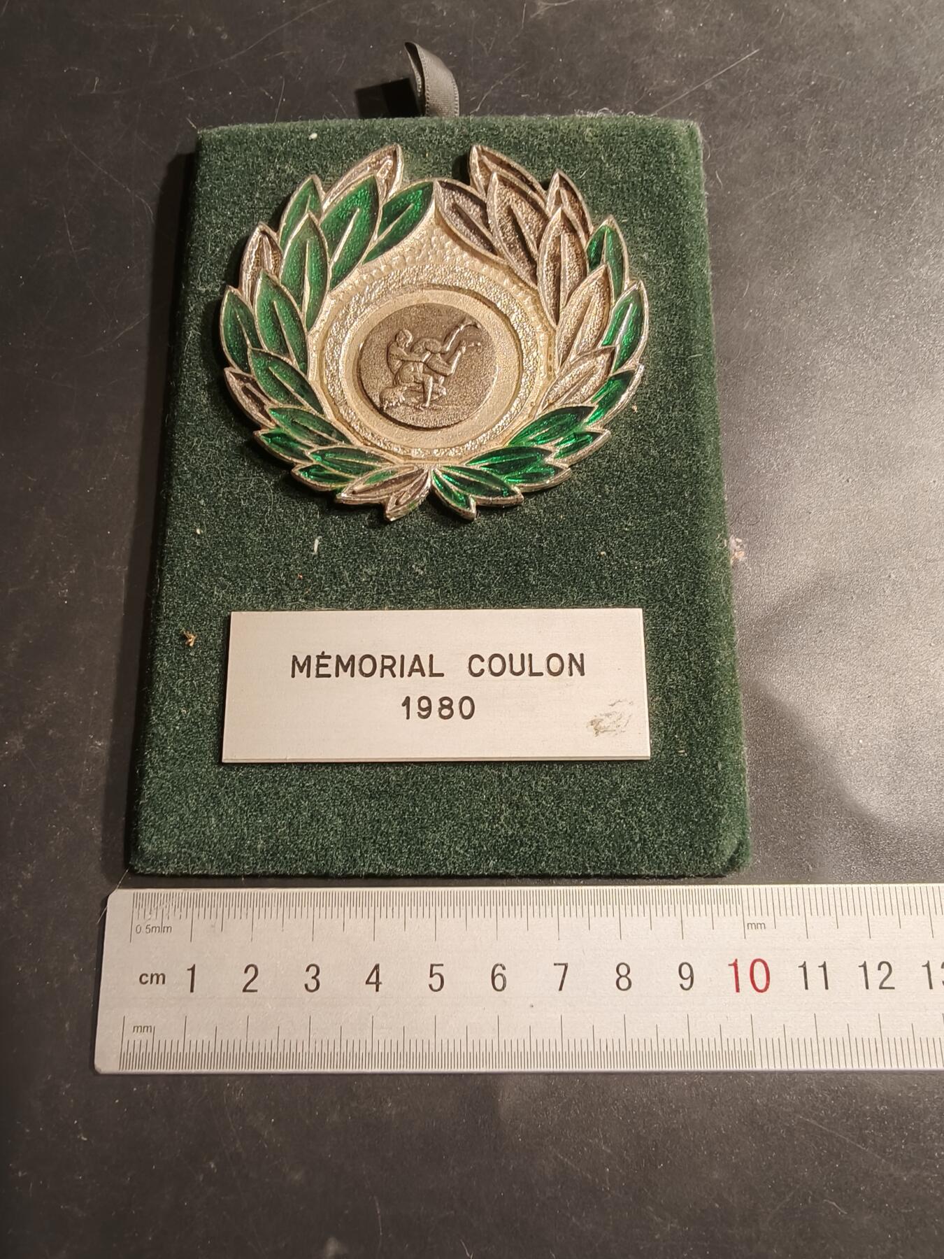 老王徽章第185期