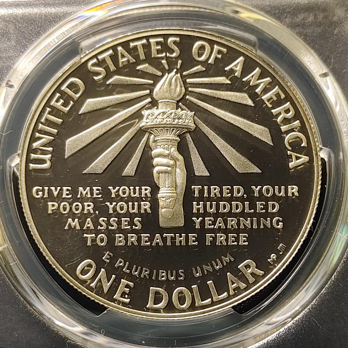 【全场包邮】纯粹捡漏拍507场