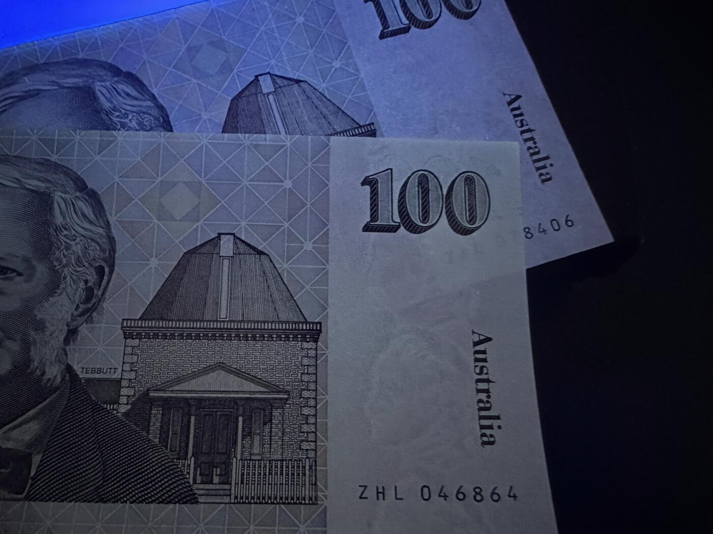 《外钞收藏家》第六百一十三期（ 精品场）（长期征集拍品、欢迎藏友们联系合作）