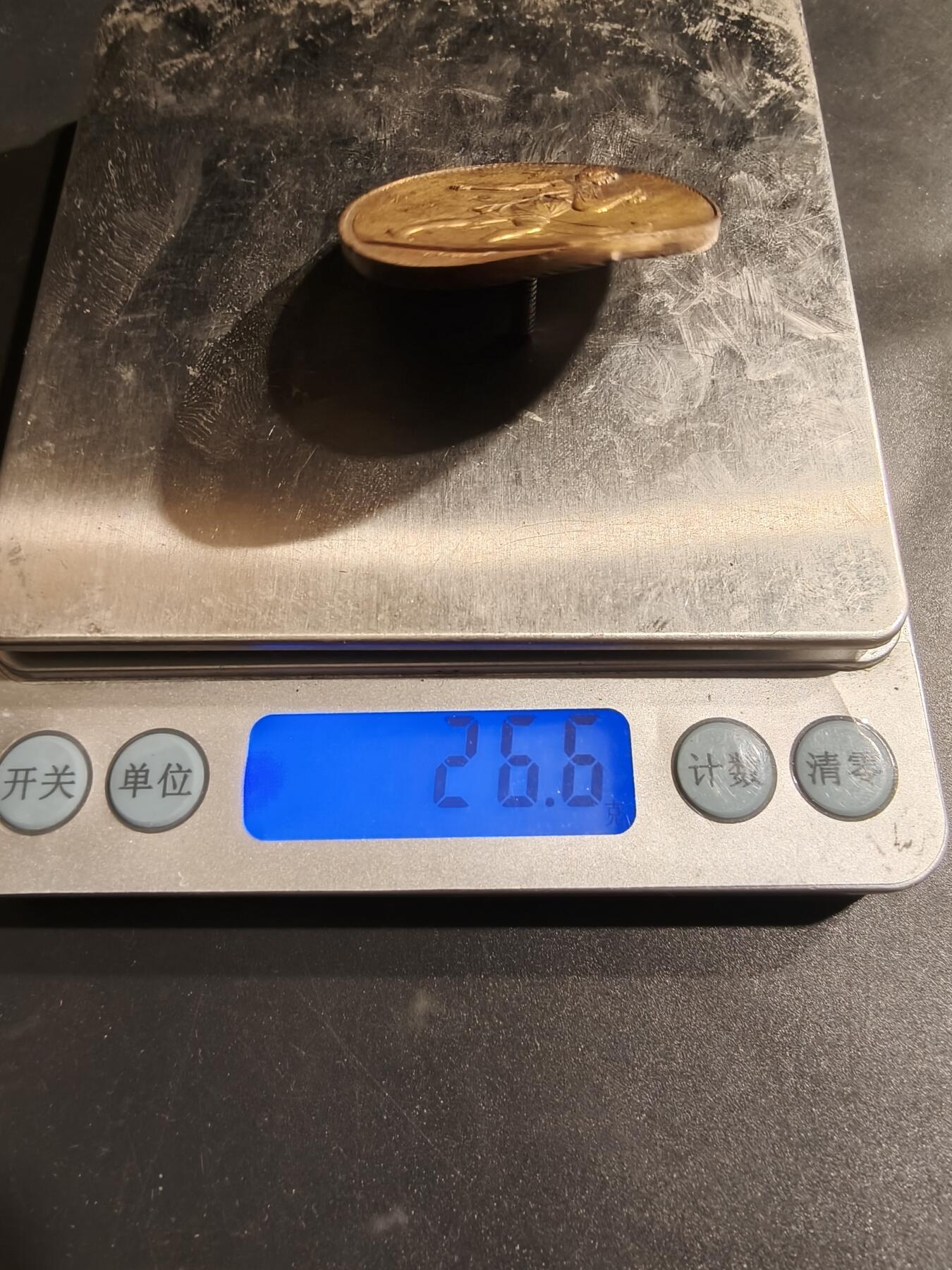 老王徽章第185期