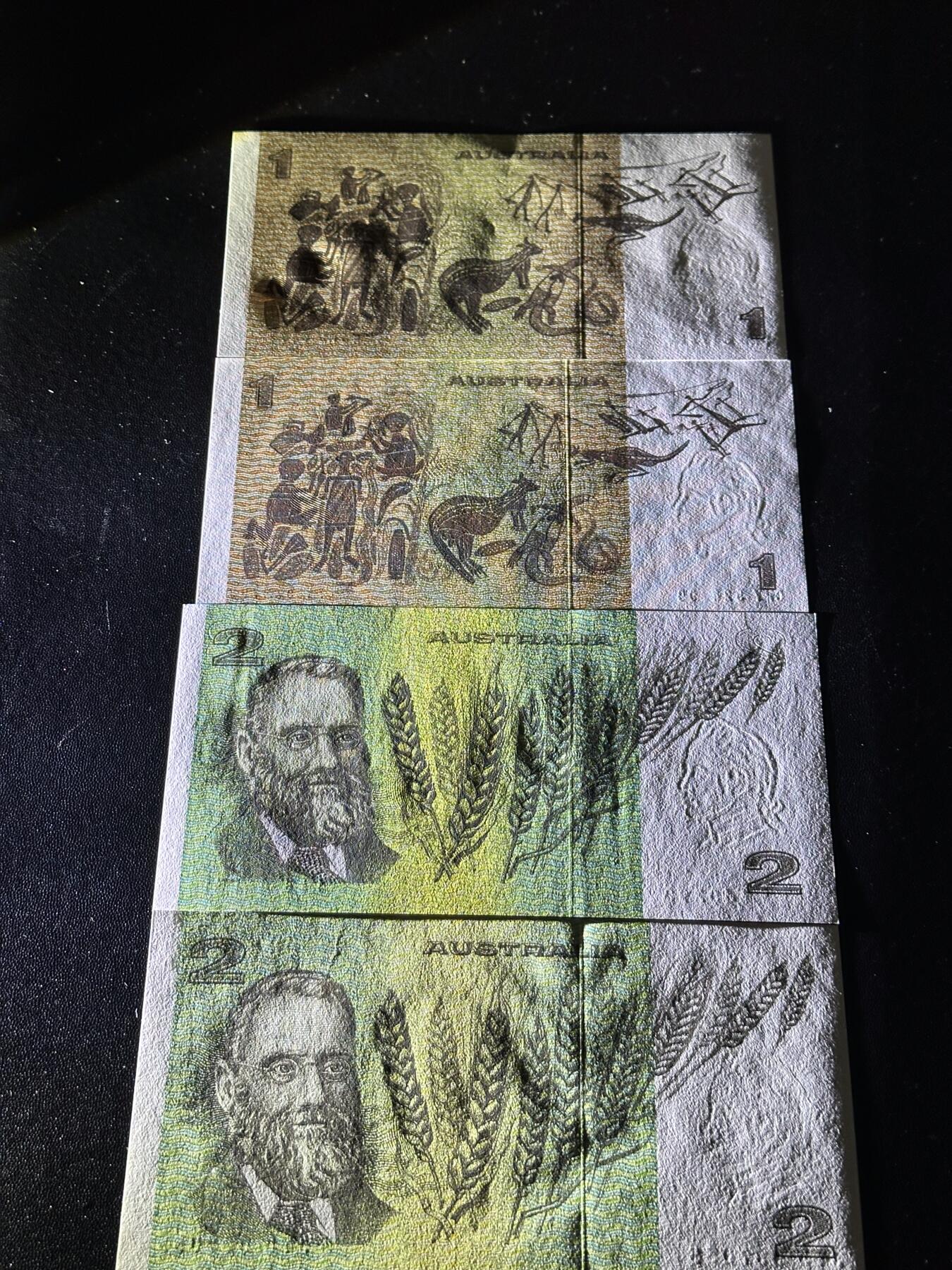 《外钞收藏家》第六百一十三期（ 精品场）（长期征集拍品、欢迎藏友们联系合作）