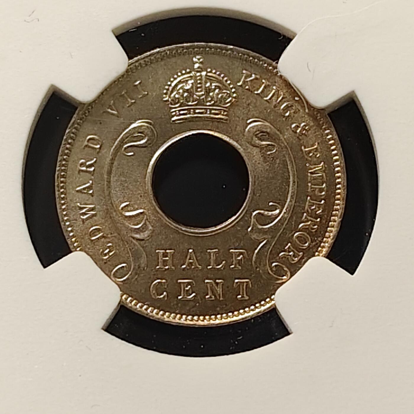 【全场包邮】纯粹捡漏拍507场