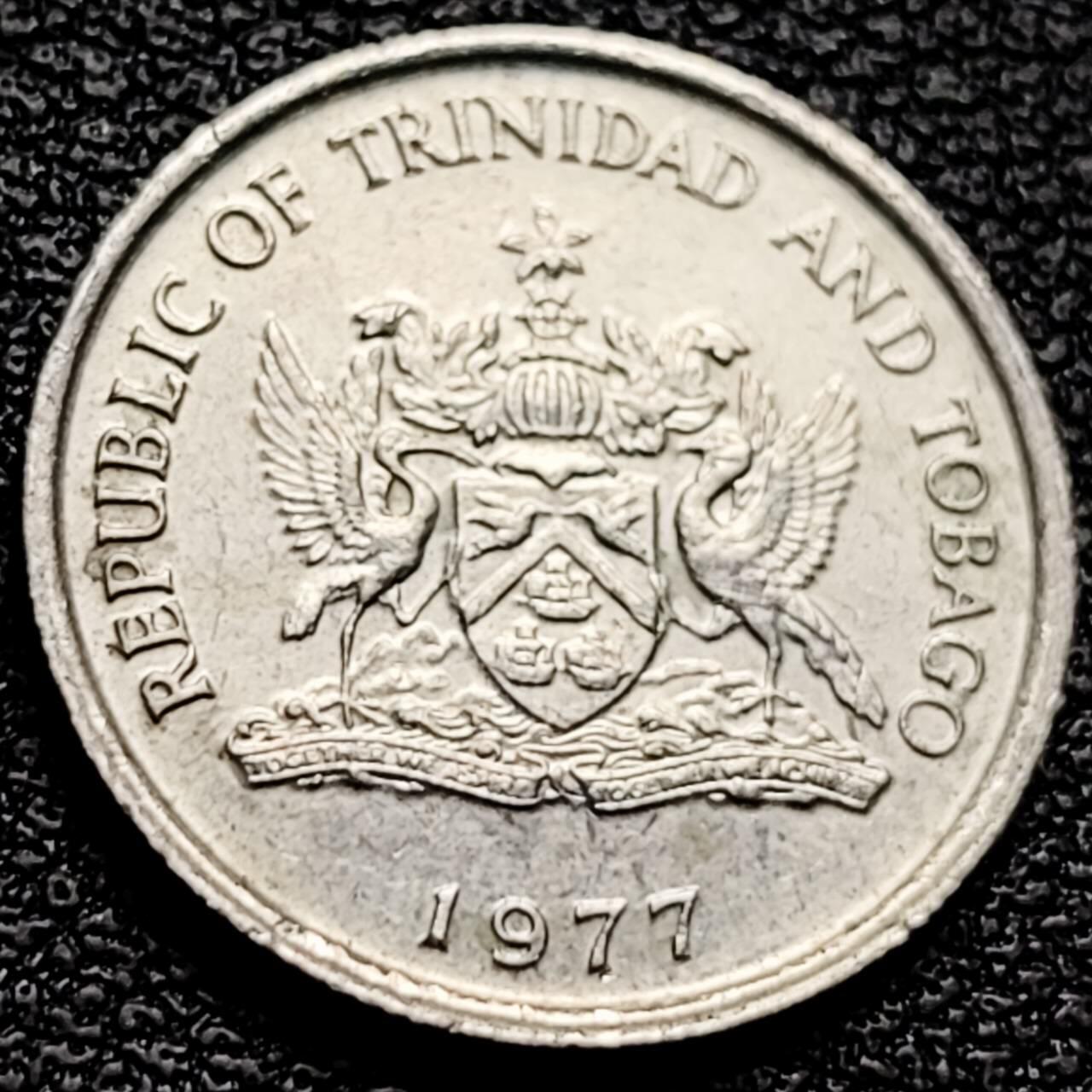 泉币菌-第202场-本场拍品多 请提前出价（正月十五统一发货） 。