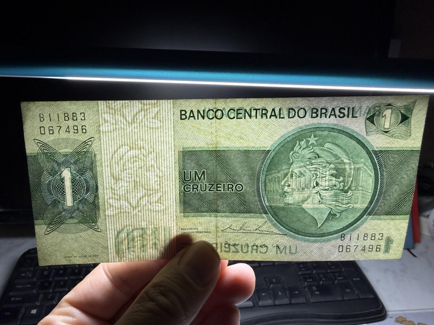 2026年集古藏今外币拍卖第二期-第10场—（总第310拍-纸币专场），本期拍完结算一次，发货时间2-3天，休息几天后继续新的一期拍卖。