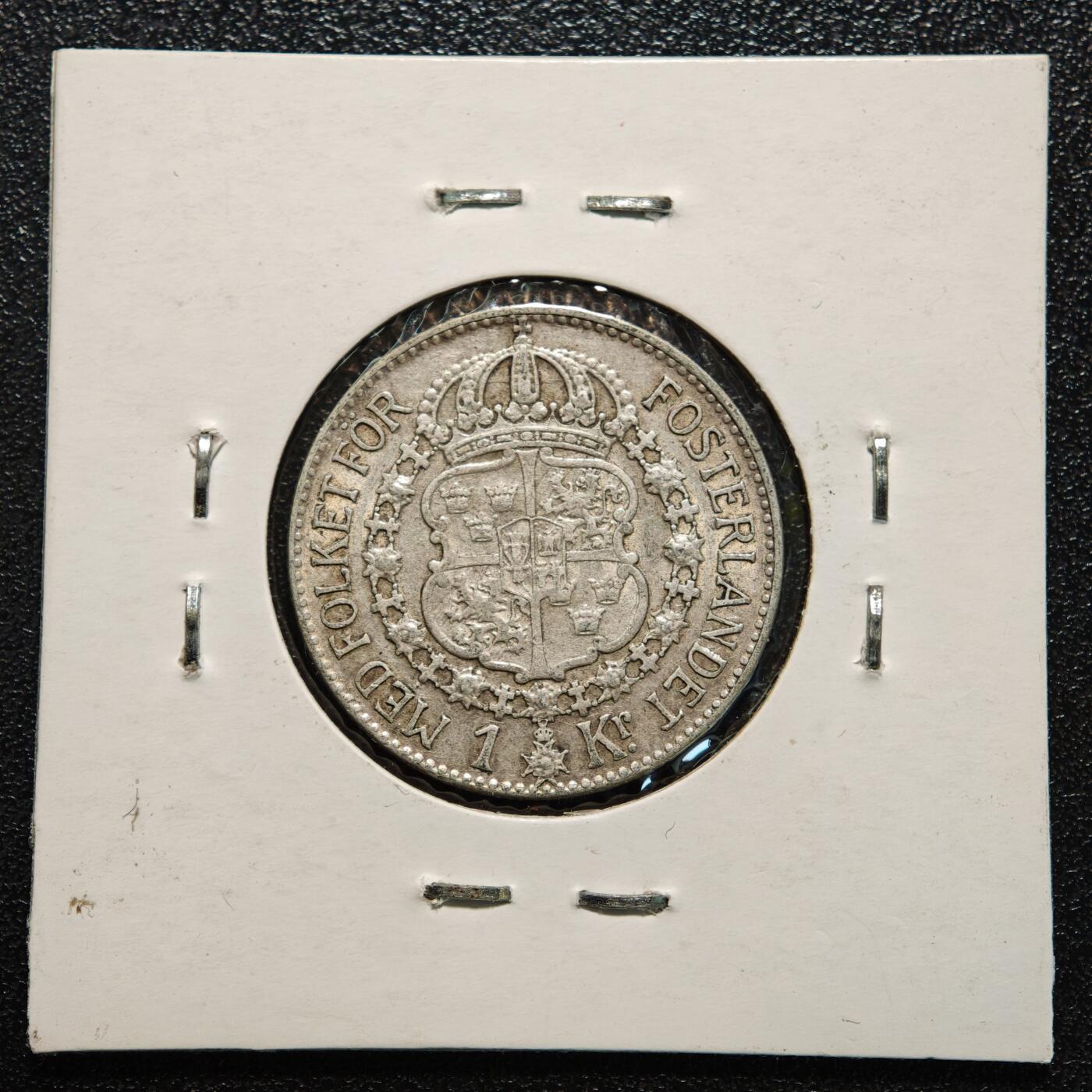 【德藏】世界币章拍卖第166期（拍品征集中~欢迎藏友联系）