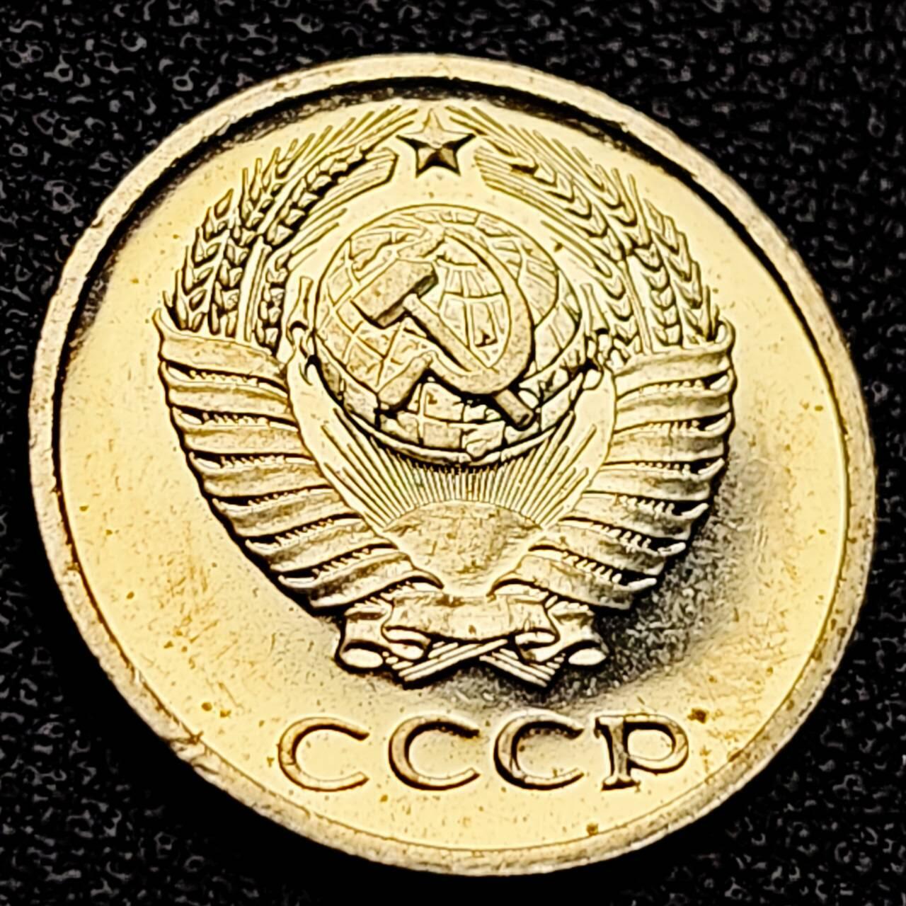 泉币菌-第202场-本场拍品多 请提前出价（正月十五统一发货） 。