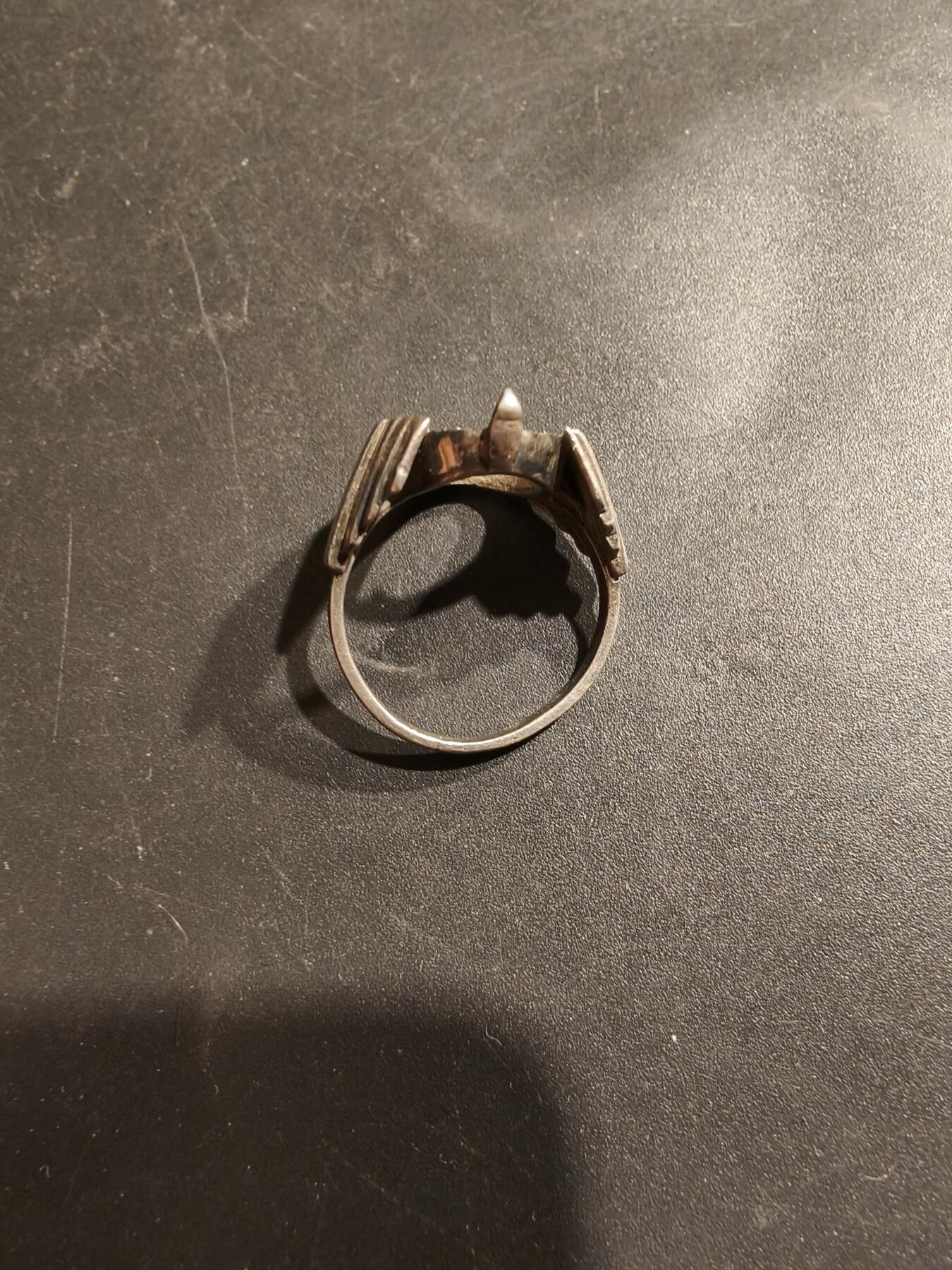 老王徽章第185期