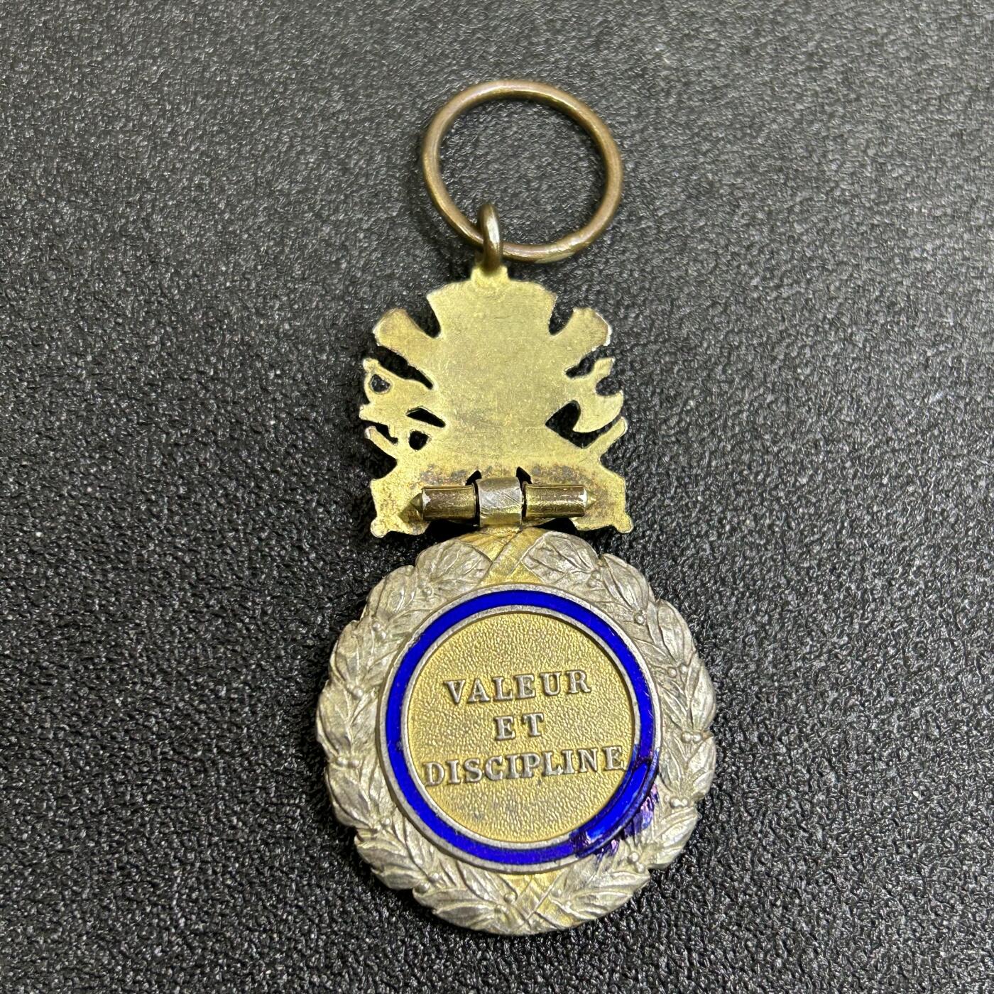 西秦中古拍卖第七十八期 