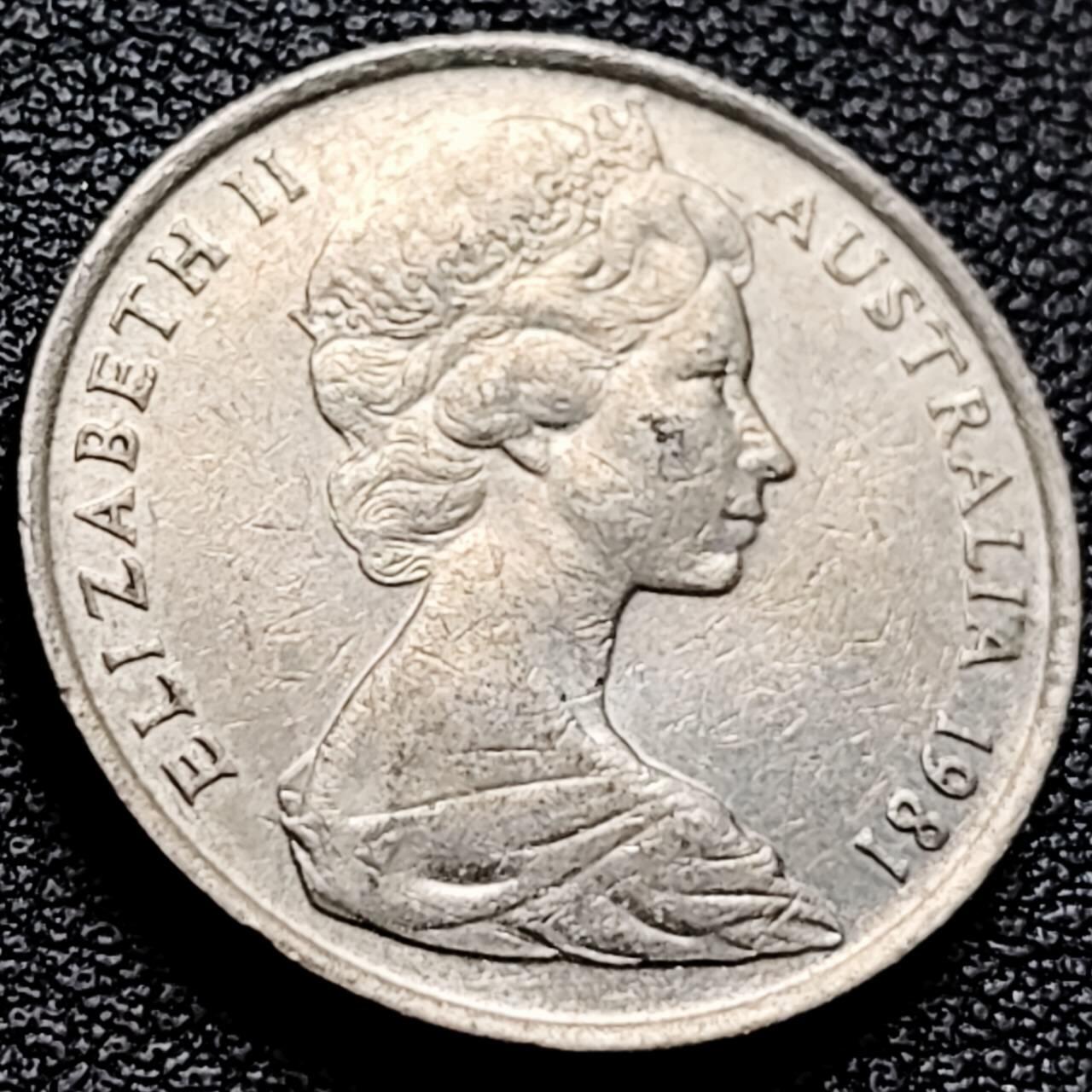 泉币菌-第202场-本场拍品多 请提前出价（正月十五统一发货） 。