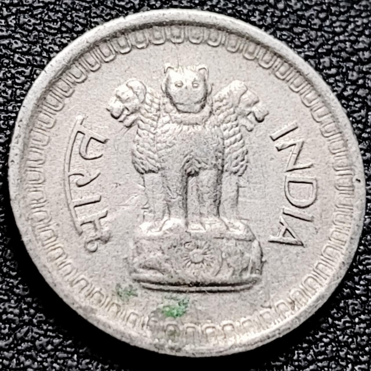 泉币菌-第202场-本场拍品多 请提前出价（正月十五统一发货） 。