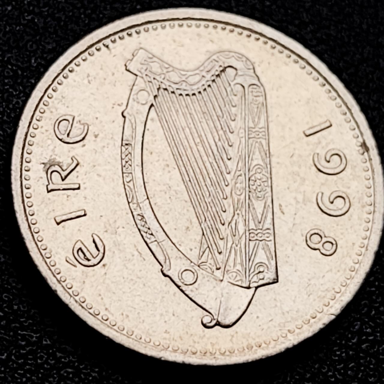 泉币菌-第203场-本场拍品多 请提前出价（正月十五统一发货） 。