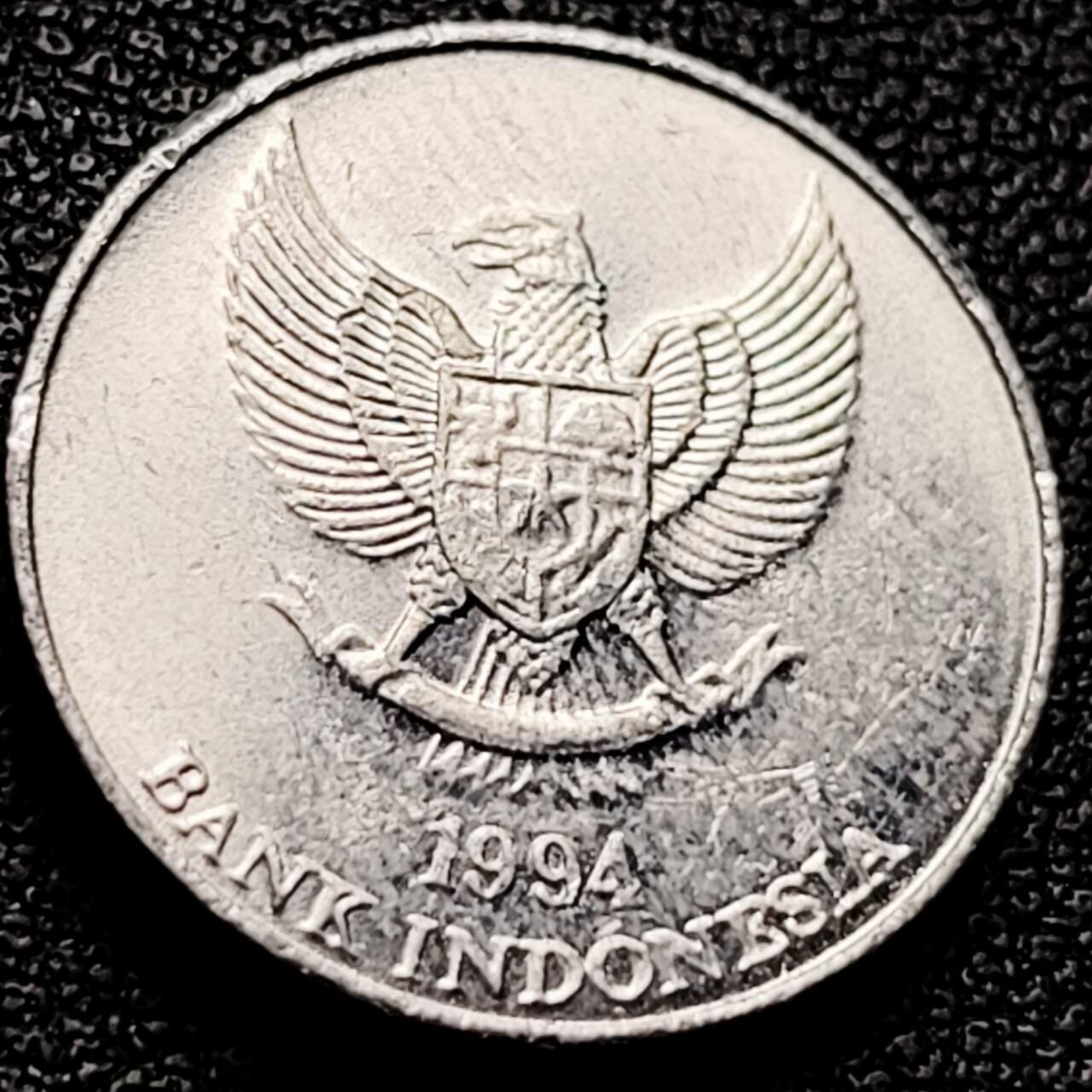 泉币菌-第202场-本场拍品多 请提前出价（正月十五统一发货） 。