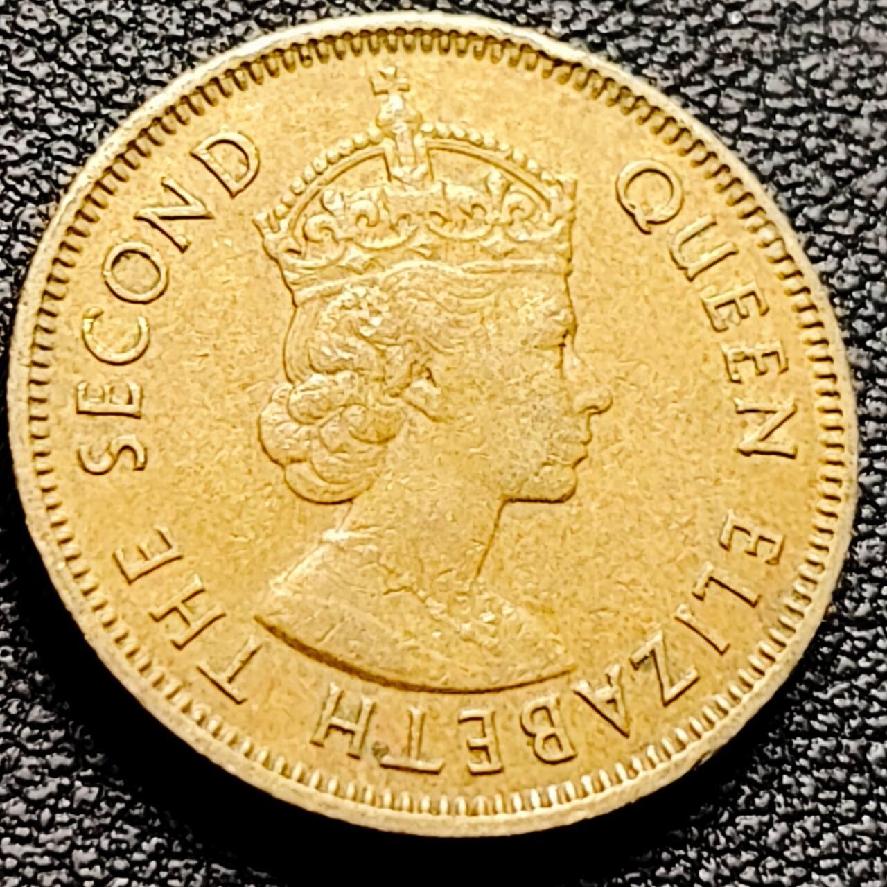 泉币菌-第202场-本场拍品多 请提前出价（正月十五统一发货） 。