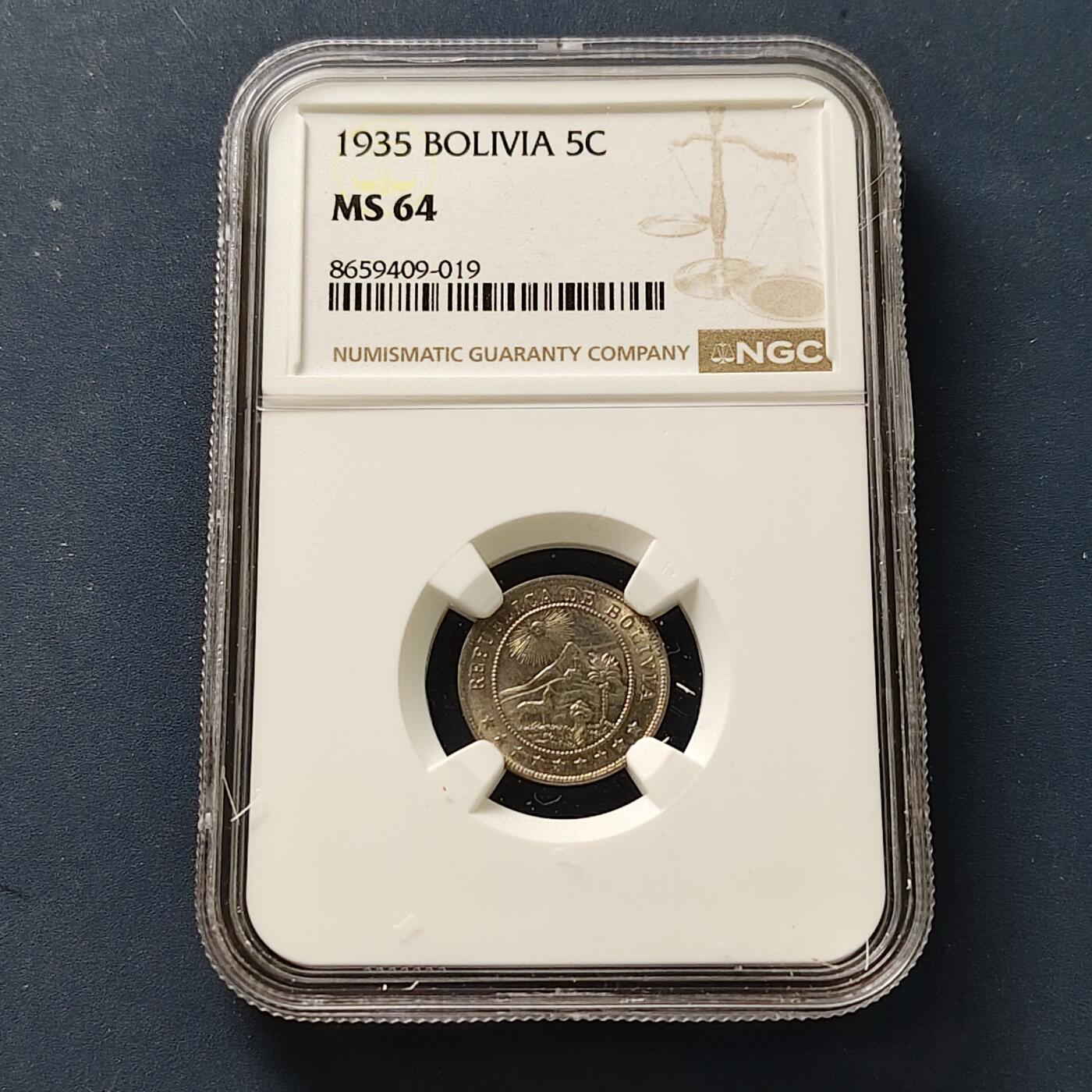 【全场包邮】纯粹捡漏拍507场-持续更新中