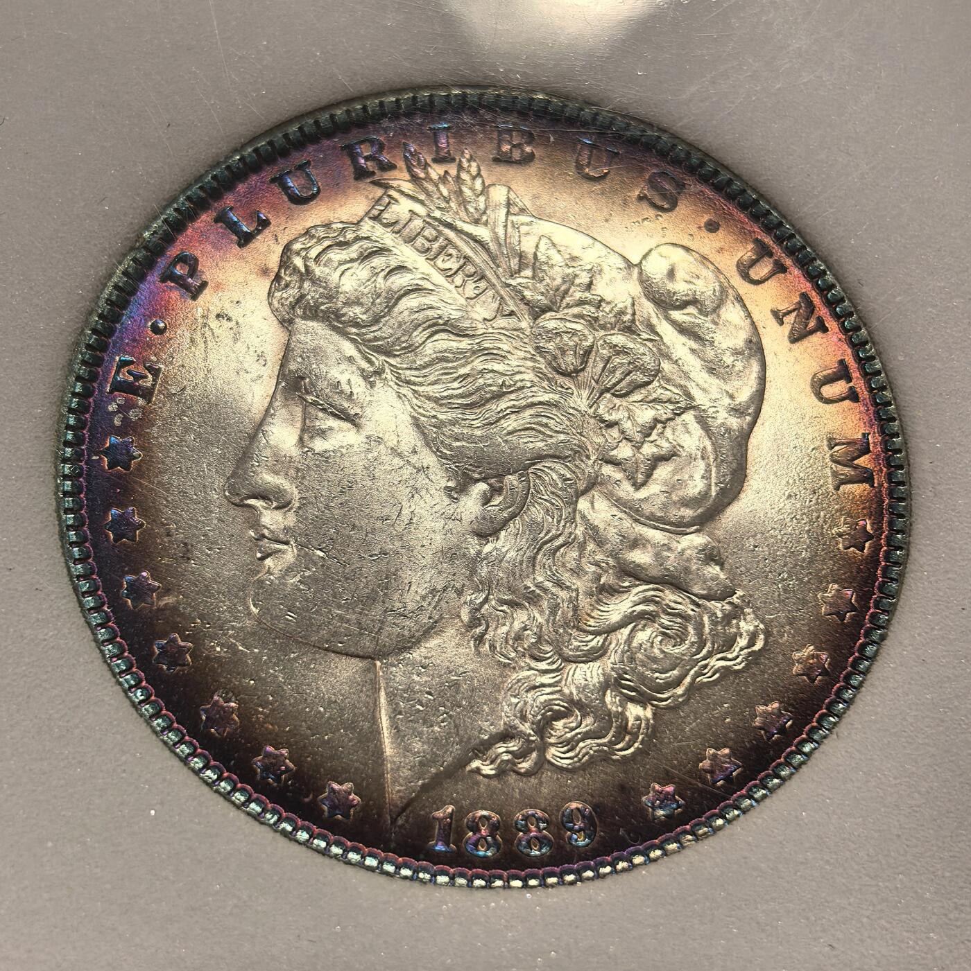 博洋堂世界钱币拍卖第162期（全场包邮）