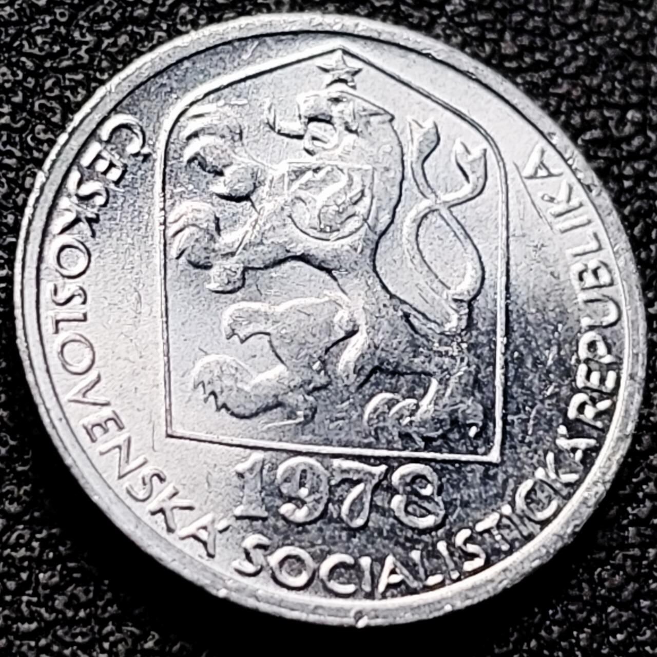 泉币菌-第202场-本场拍品多 请提前出价（正月十五统一发货） 。