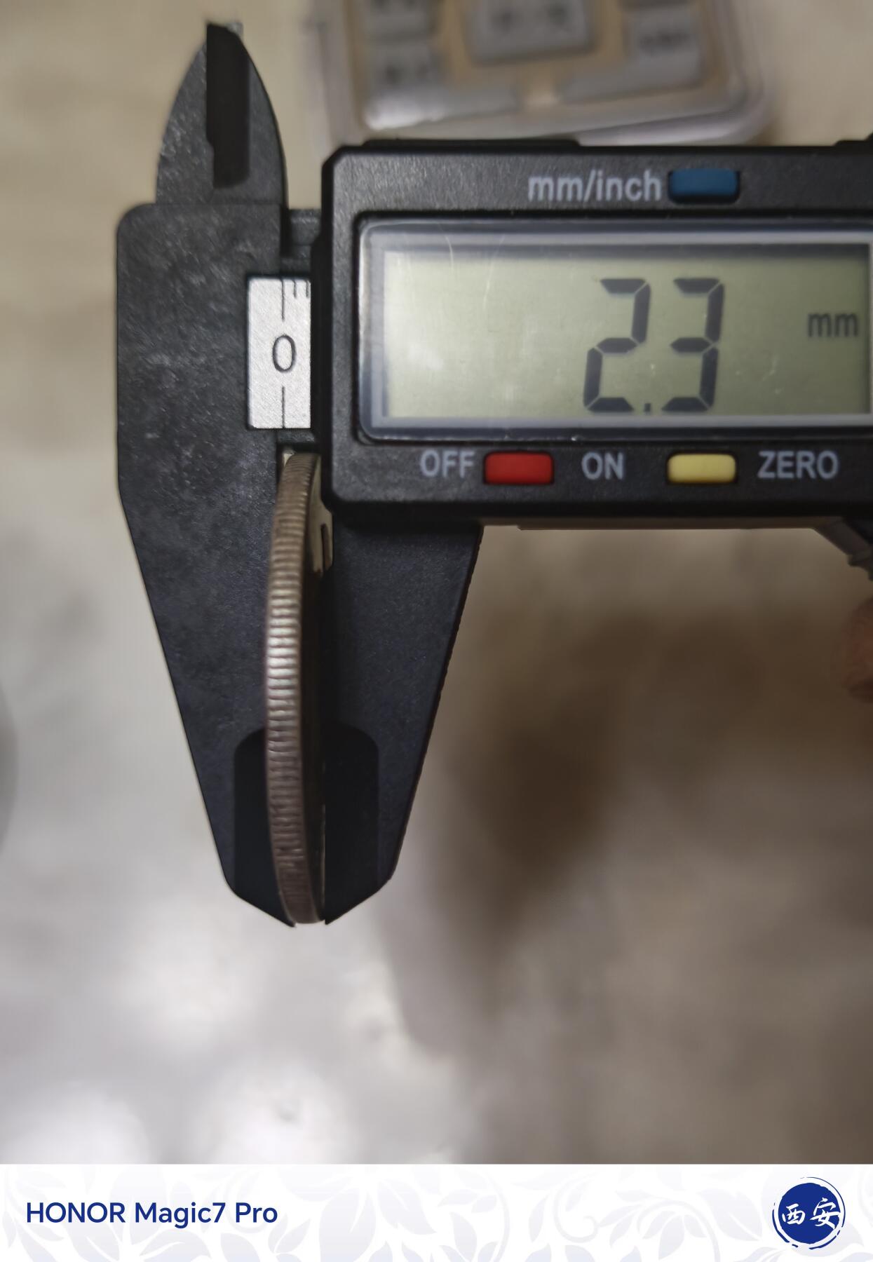 民国二十三年（1934年）孙中山像帆船壹圆银币（俗称“船洋”）