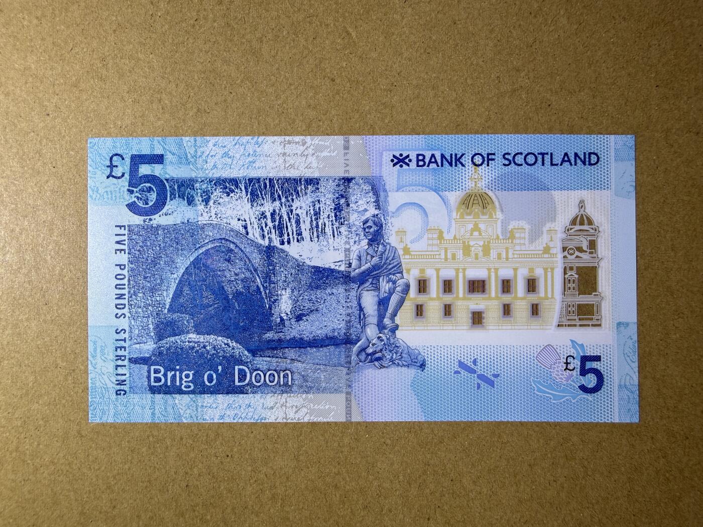 《艾美收藏》第234期-3.1周日外币精华场