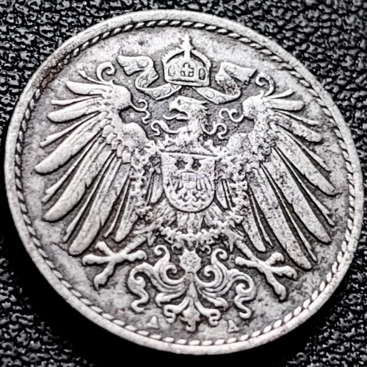 泉币菌-第202场-本场拍品多 请提前出价（正月十五统一发货） 。